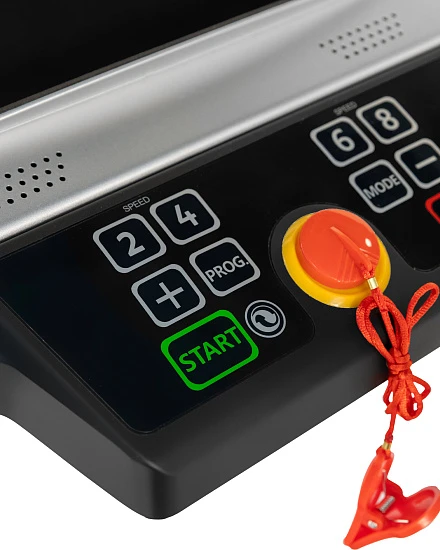 Беговая дорожка VitaMove R-01