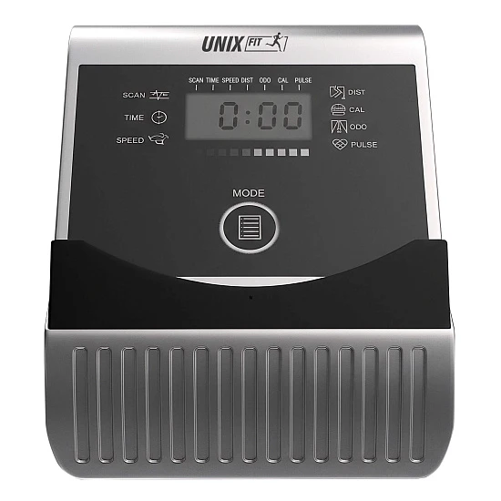 Велотренажер UNIX Fit BL-300