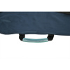 Плащевые носилки Med-Mos Carry Sheet Плащевые носилки Med-Mos Carry Sheet