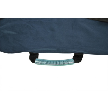 Плащевые носилки Med-Mos Carry Sheet Плащевые носилки Med-Mos Carry Sheet