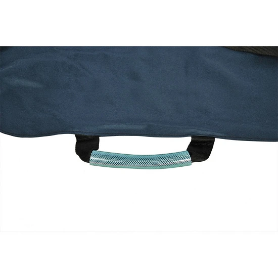 Плащевые носилки Med-Mos Carry Sheet