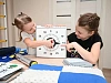 Набор для аутистов