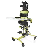 Вертикализатор Liw Care Coco