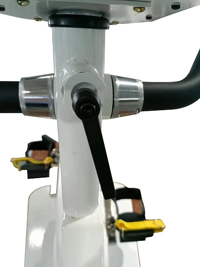 Велотренажер 9662U