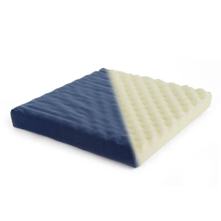 Подушка противопролежневая Barry 85007