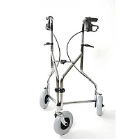 Ходунки на колесах с сумкой Симс-2 Rolltrio