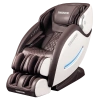 Массажное кресло Yamaguchi Pulsar