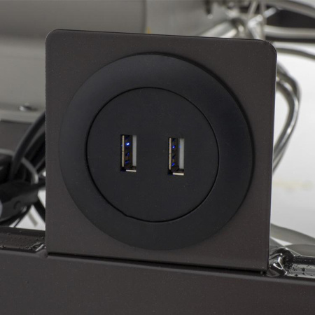 Кровать электричическая с электро-туал (правый) и элек-переворотом, с матрасом BLY-1 (REVEL) Кровать электричическая с электро-туал (правый) и элек-переворотом, с матрасом BLY-1 (REVEL)