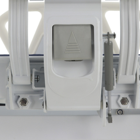 Кровать электрическая Med-Mos DB-5 DE-4079S-01