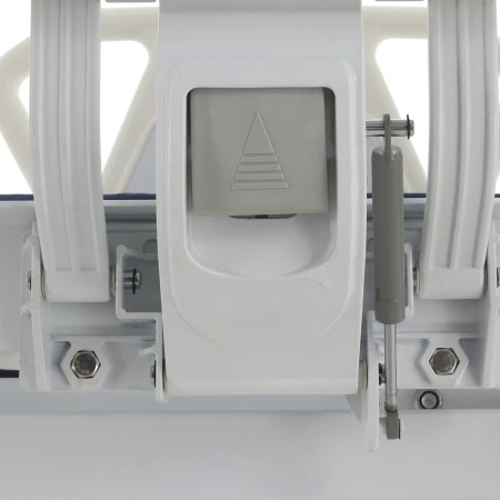 Кровать электрическая Med-Mos DB-5 DE-4079S-01