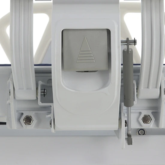 Кровать электрическая Med-Mos DB-5 DE-4079S-01