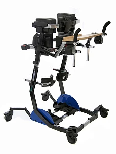 Статический параподиум PST NEW