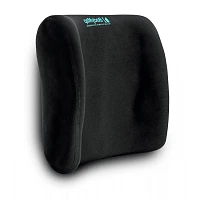 Вакуумная подушка для спинки BodyMap B