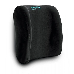 Вакуумная подушка для спинки BodyMap B