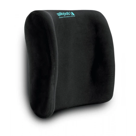 Вакуумная подушка для спинки BodyMap B