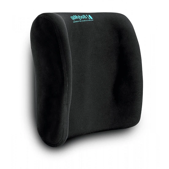 Вакуумная подушка для спинки BodyMap B