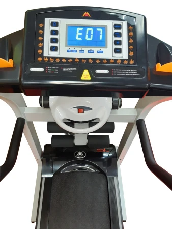 Беговая дорожка AMF 8212