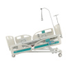 Кровать электрическая Med-Mos DB-17 DE-4079S-01