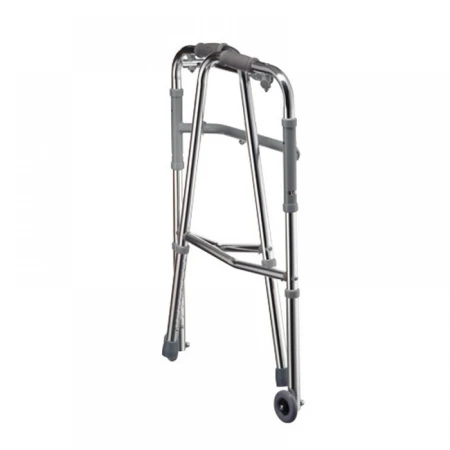 Опоры-ходунки B.Well WR-221