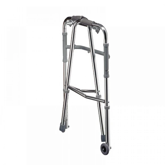 Опоры-ходунки B.Well WR-221