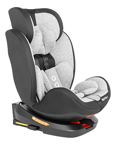 Автокресло для детей с ДЦП VitaMove C1