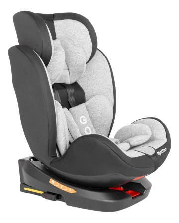 Автокресло для детей с ДЦП VitaMove C1