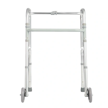 Ходунки Ortonica XR204