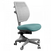Кресло эргономичное V 317 Speed Ultra