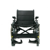 Коляска инвалидная Karma Medical Ergo 852