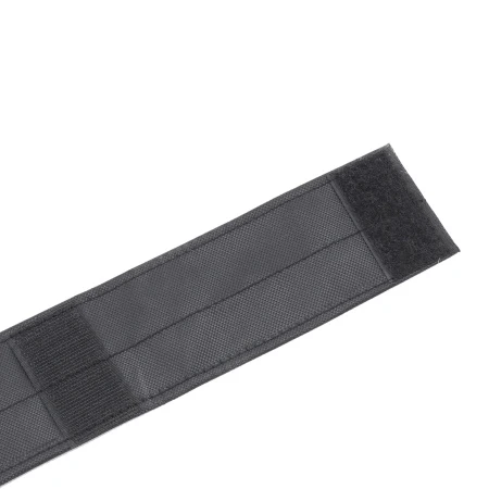 Кресло-коляска электрическая ЕК-6035А