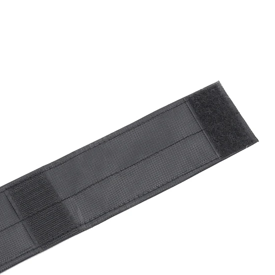 Кресло-коляска электрическая ЕК-6035А