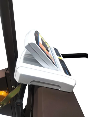 Беговая дорожка AMF 8612Z