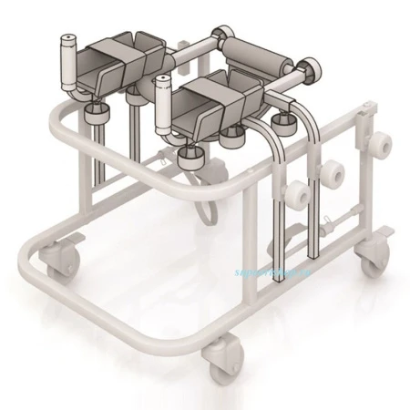 Ходунки Айболит для детей с дцп и детей инвалидов CH-36.12.03