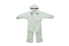 Адаптивный комбинезон GT Dress Деми