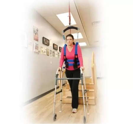 Подвесная потолочная система Подвесная потолочная система