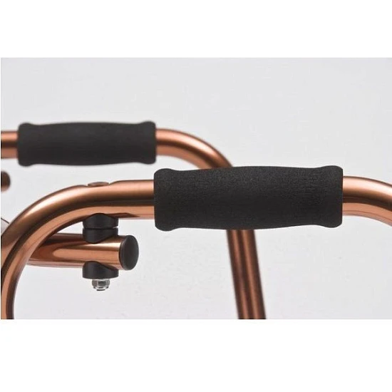 Ходунки Armed FS919L