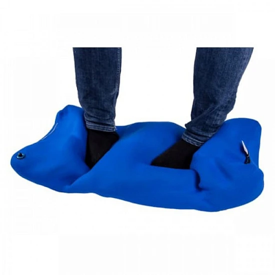 Функционально-корригирующая опора Stabilo Flat