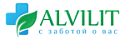 Алвилит