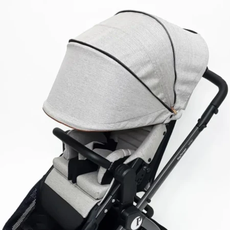 Коляска прогулочная Ypsi Fumagalli 