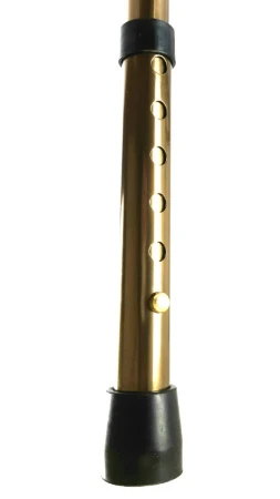 Ходунки шагающие Titan LY-505-B серия OPTIMAL-BETA