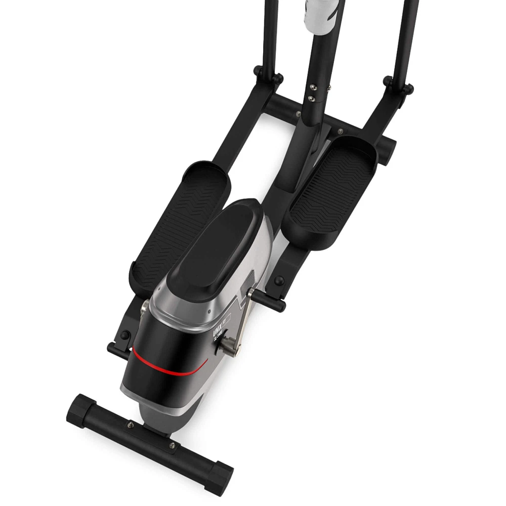 Эллиптический тренажер UNIX Fit SL-350Е