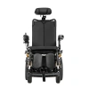 Коляска инвалидная с электроприводом Ortonica Pulse 270