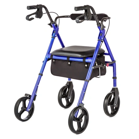 Ходунки Ortonica XR202