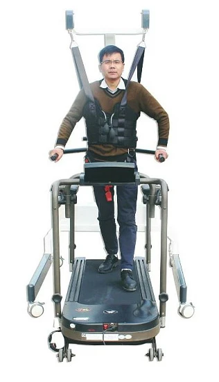 Подвес передвижной AMF 2550