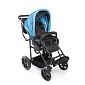 Прогулочная инвалидная коляска для детей с ДЦП LIW Modi Buggy