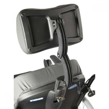 Функциональное кресло-коляска Invacare Rea Clematis