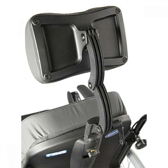 Функциональное кресло-коляска Invacare Rea Clematis