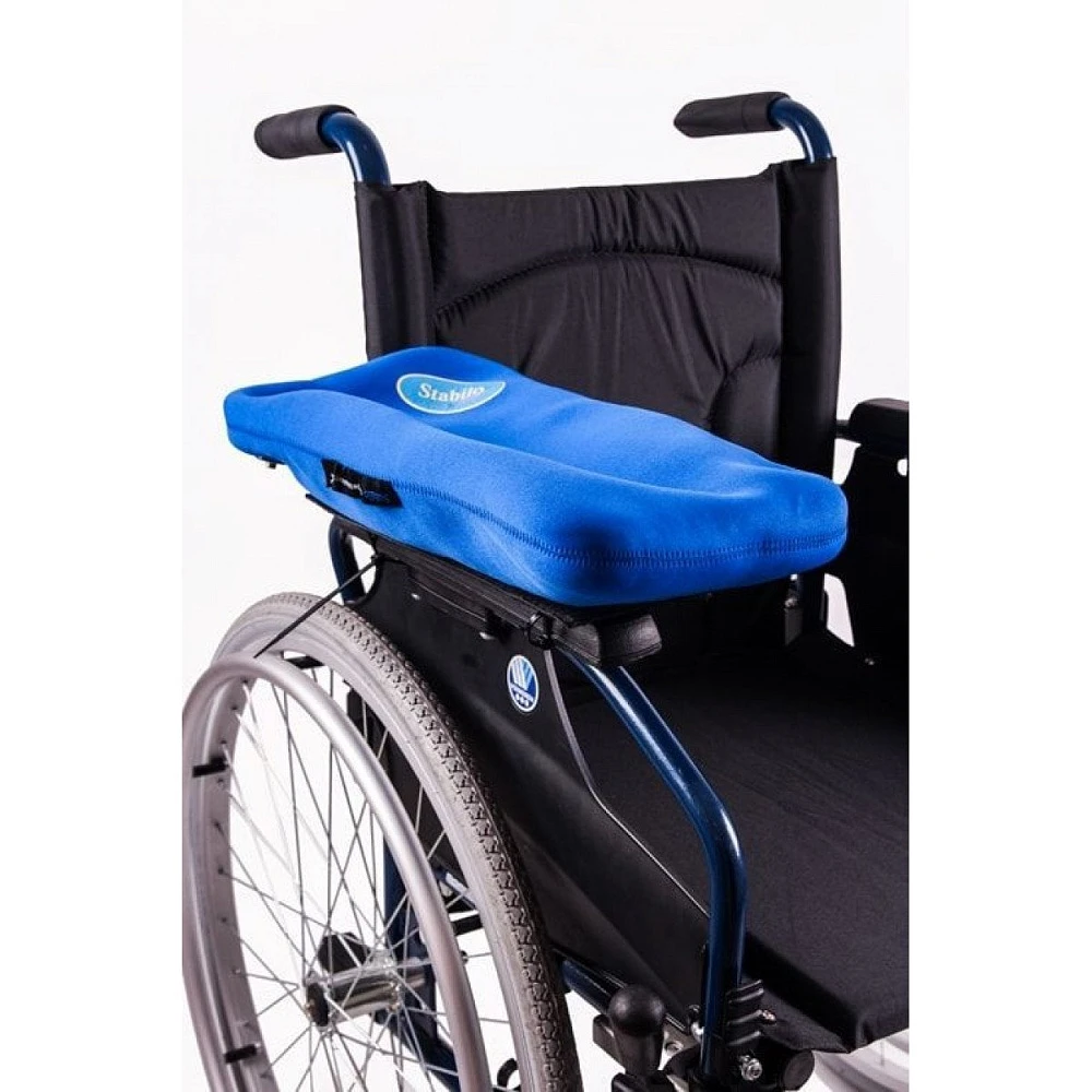 Функционально-корригирующая опора Stabilo Armrest and Splint