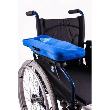 Функционально-корригирующая опора Stabilo Armrest and Splint