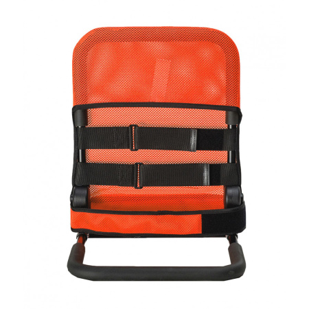 Детское кресло для ванны NONO